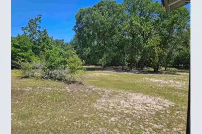 808 Peachtree Rock Road, Lexington, SC 29073 - Photo 5