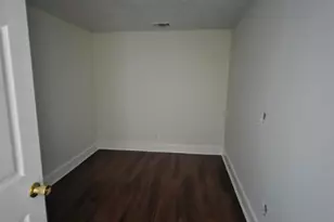 808 Peachtree Rock Rd, Lexington, SC 29073 - Photo 31