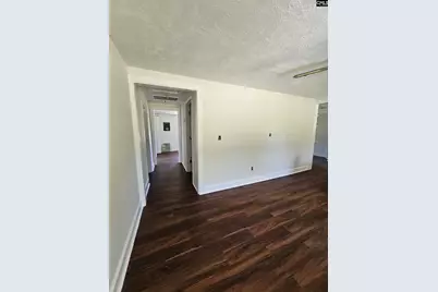 808 Peachtree Rock Road, Lexington, SC 29073 - Photo 25