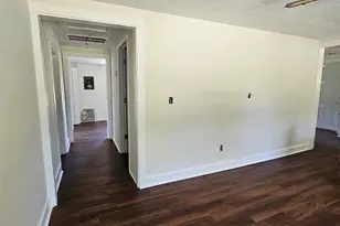 808 Peachtree Rock Rd, Lexington, SC 29073 - Photo 25