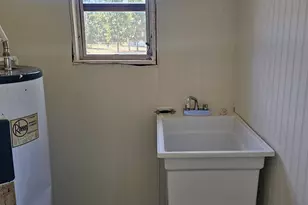 808 Peachtree Rock Rd, Lexington, SC 29073 - Photo 19