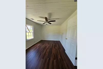 808 Peachtree Rock Road, Lexington, SC 29073 - Photo 33