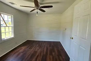 808 Peachtree Rock Rd, Lexington, SC 29073 - Photo 33