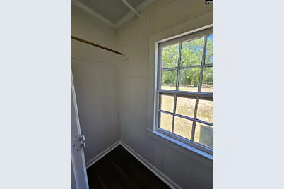 808 Peachtree Rock Road, Lexington, SC 29073 - Photo 21