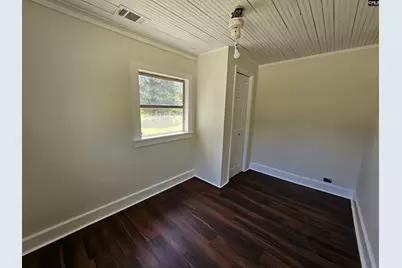 808 Peachtree Rock Road, Lexington, SC 29073 - Photo 29