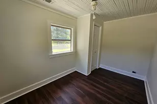 808 Peachtree Rock Rd, Lexington, SC 29073 - Photo 29