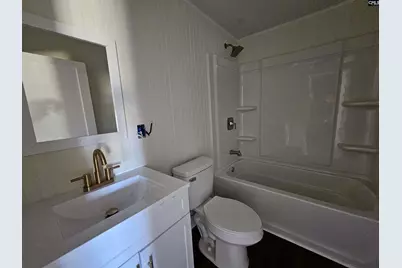 808 Peachtree Rock Road, Lexington, SC 29073 - Photo 35