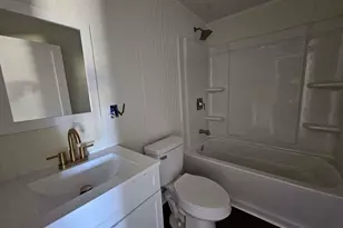 808 Peachtree Rock Rd, Lexington, SC 29073 - Photo 35