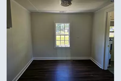 808 Peachtree Rock Road, Lexington, SC 29073 - Photo 17