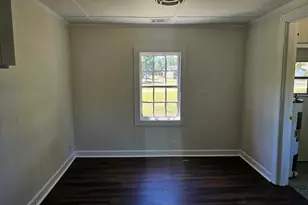 808 Peachtree Rock Rd, Lexington, SC 29073 - Photo 17