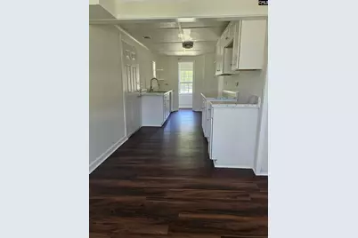 808 Peachtree Rock Road, Lexington, SC 29073 - Photo 9