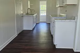 808 Peachtree Rock Rd, Lexington, SC 29073 - Photo 9