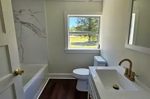 808 Peachtree Rock Rd, Lexington, SC 29073 - Photo 41