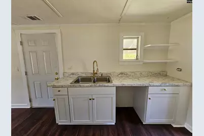 808 Peachtree Rock Road, Lexington, SC 29073 - Photo 13