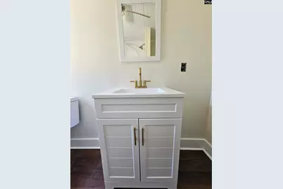 808 Peachtree Rock Road, Lexington, SC 29073 - Photo 45