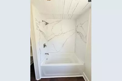 808 Peachtree Rock Road, Lexington, SC 29073 - Photo 43