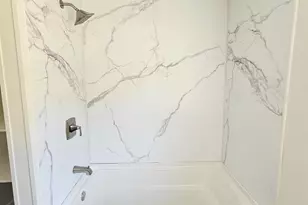 808 Peachtree Rock Rd, Lexington, SC 29073 - Photo 43