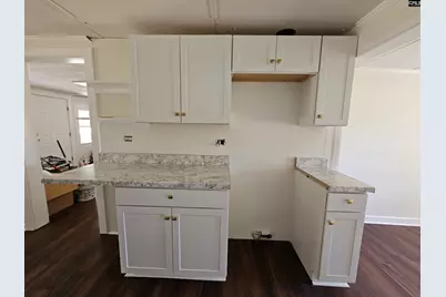 808 Peachtree Rock Road, Lexington, SC 29073 - Photo 11