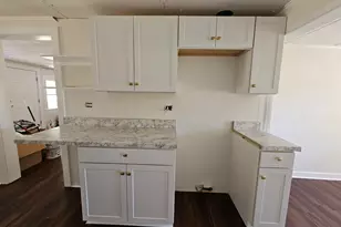 808 Peachtree Rock Rd, Lexington, SC 29073 - Photo 11