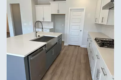 407 Rising Stream Way, Chapin, SC 29036 - Photo 9