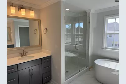 407 Rising Stream Way, Chapin, SC 29036 - Photo 17