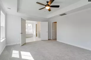 407 Rising Stream Wy, Chapin, SC 29036 - Photo 19