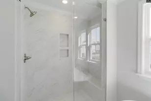 407 Rising Stream Wy, Chapin, SC 29036 - Photo 23