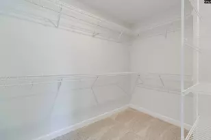 407 Rising Stream Wy, Chapin, SC 29036 - Photo 25