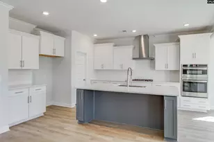 407 Rising Stream Wy, Chapin, SC 29036 - Photo 11