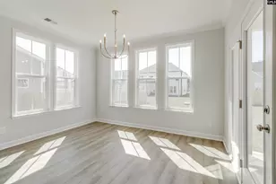 407 Rising Stream Wy, Chapin, SC 29036 - Photo 15