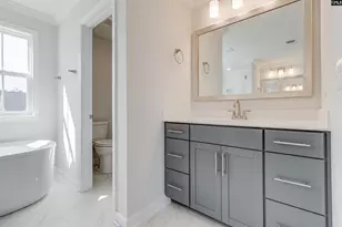 407 Rising Stream Wy, Chapin, SC 29036 - Photo 21