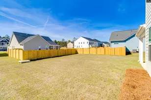 407 Rising Stream Wy, Chapin, SC 29036 - Photo 41