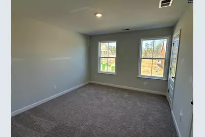 407 Rising Stream Way, Chapin, SC 29036 - Photo 21