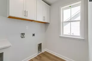 407 Rising Stream Wy, Chapin, SC 29036 - Photo 37