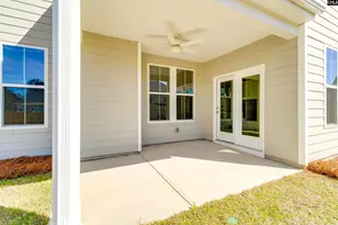 407 Rising Stream Wy, Chapin, SC 29036 - Photo 39