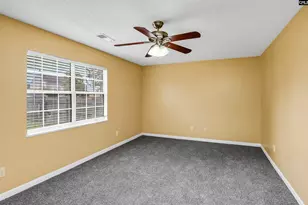 405 Spring Oak Ln, Columbia, SC 29229 - Photo 25