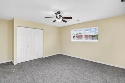 405 Spring Oak Lane, Columbia, SC 29229 - Photo 17