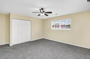 405 Spring Oak Ln, Columbia, SC 29229 - Photo 17