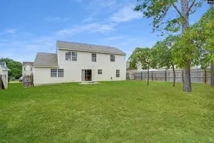 405 Spring Oak Ln, Columbia, SC 29229 - Photo 27