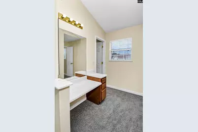 405 Spring Oak Lane, Columbia, SC 29229 - Photo 13