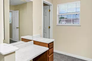 405 Spring Oak Ln, Columbia, SC 29229 - Photo 13