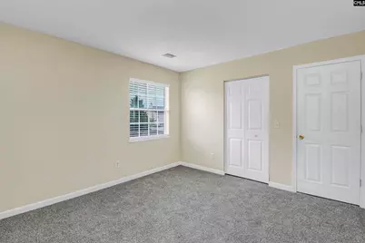 405 Spring Oak Lane, Columbia, SC 29229 - Photo 19
