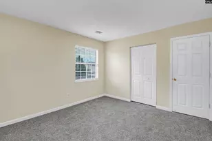 405 Spring Oak Ln, Columbia, SC 29229 - Photo 19