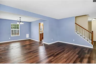 405 Spring Oak Lane, Columbia, SC 29229 - Photo 5