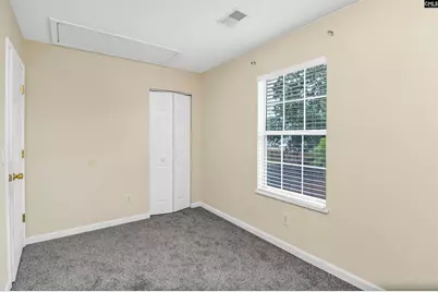 405 Spring Oak Lane, Columbia, SC 29229 - Photo 21