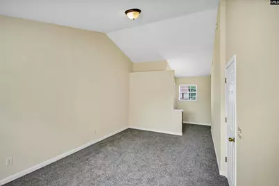 405 Spring Oak Lane, Columbia, SC 29229 - Photo 11