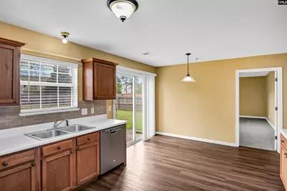 405 Spring Oak Lane, Columbia, SC 29229 - Photo 9