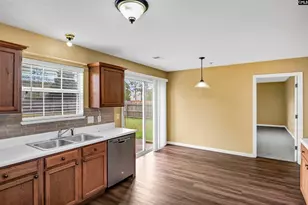 405 Spring Oak Ln, Columbia, SC 29229 - Photo 9