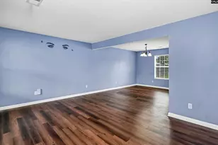 405 Spring Oak Ln, Columbia, SC 29229 - Photo 3