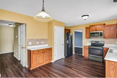 405 Spring Oak Lane, Columbia, SC 29229 - Photo 7